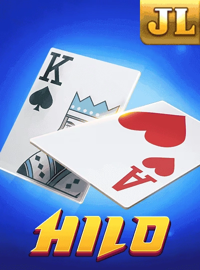 ar444 ar444