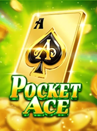 ar444 ar444