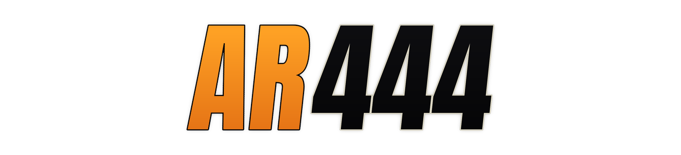ar444